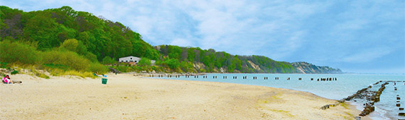 Gdynia