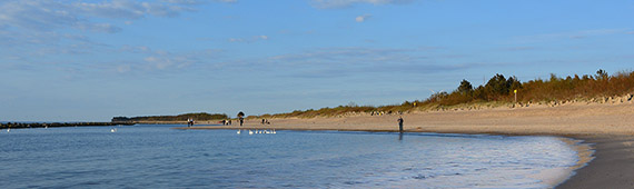 Darłowo