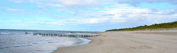 Dziwnów