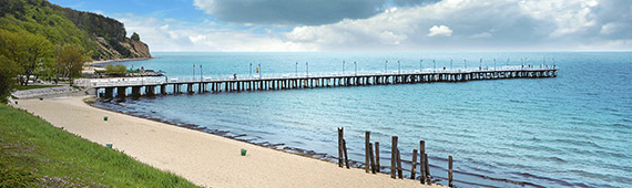Gdynia