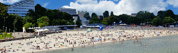 Gdynia