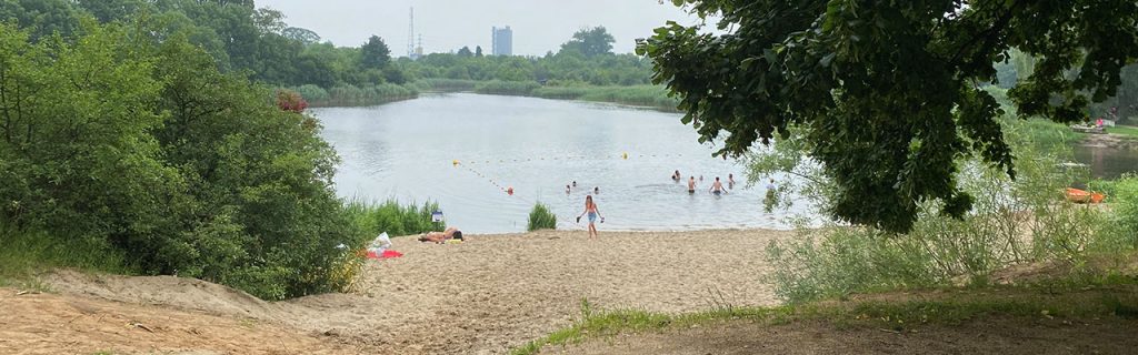 Warszawa