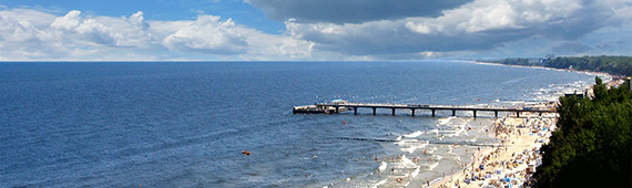 Kołobrzeg
