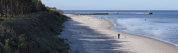 Trzebiatów