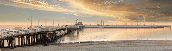 Sopot