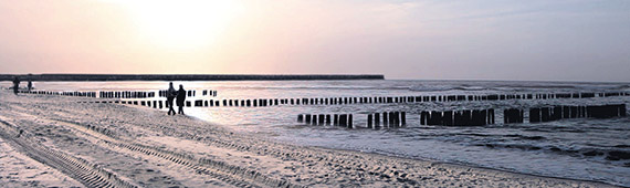 Ustka