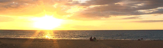Międzyzdroje